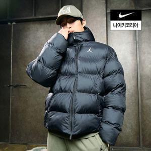 나이키 [코리아공식] 26 WINTER BEST 아우터 대전 ~44%