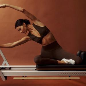 룰루레몬 베스트셀러