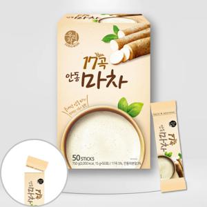 송원 우리차 17곡 안동마차 50T