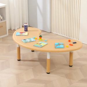 남아 어린이 방 가구 학생 책상 어린이 학교 의자 테이블 아이들 공부 책상 소녀용 테이블 초등학교용