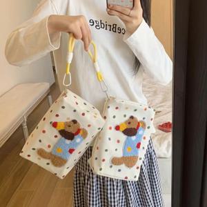 대용량 메이크업 정리 가방 휴대용 여행용 화장품 케이스 여성용 화장품 스킨케어 보관 방수 가방