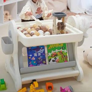 공부용 어린이 책상 어린이용 테이블 테이블 학교 용품 가구 어린이 초등학교 사무실 의자 어린이 방 침대 옆 작은