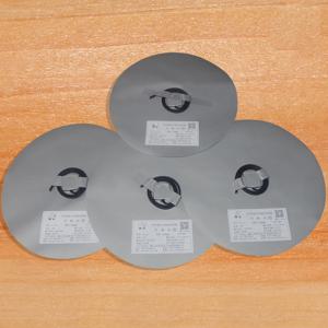 라운드 거울 난방 패드 거울 Defogger 패드 욕실 히터 매트 LED 거울 난방 필름 시스템 가정 및 호텔 공급