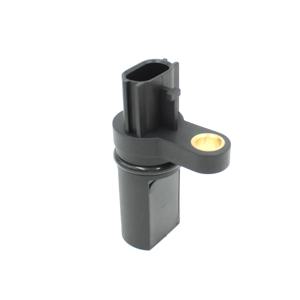 캠축 크랭크축 위치 센서, 닛산 프리메라 P12 2002 - 2008 2.0L A29660 SG1B001 23731AL60C 용