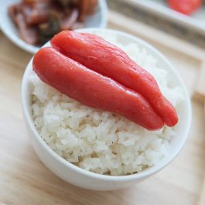 [강경신안상회] 명란젓 500g