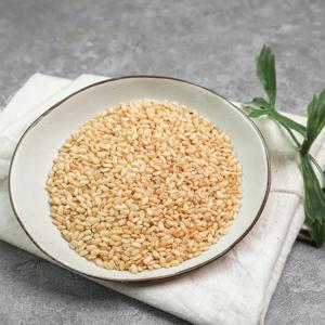 [오색향미] 해남 잡곡 일반현미 1kg