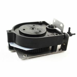 롤랜드 XR-640 LEC-300 LEC-300A VS-540i VS-640i U형용 용제 저항성 잉크 펌프