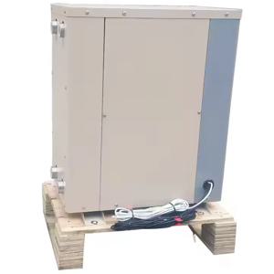 7Kw 수원 열펌프 지열 열펌프/지열원 열펌프(난방/냉방) 좋은 가격 핫 세일