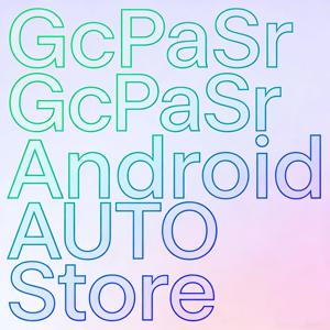 스프레드 링크에 대한 비용을 지불하세요