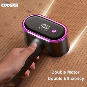 홈피쉬 전기 보풀제거기 USB 충전식 옷 보풀 면도기 전문 섬유 보풀 제거기