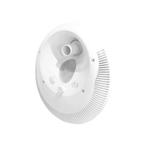 수영장 노즐, 수영장 스파 물 출구 제트 노즐 피팅 교체용, LED 라이트 포함, 스위밍 풀 액세서리