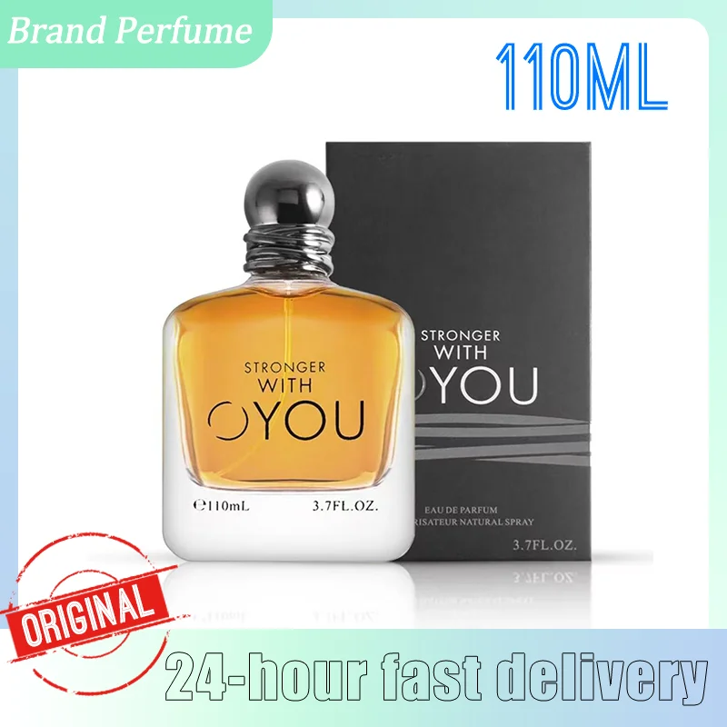 110ML 베스트셀러 향수 젠틀맨스 초이스 오래 지속되는 향 남성용 바디 스프레이 성숙한 매력을 자랑하는 럭셔리 우아함