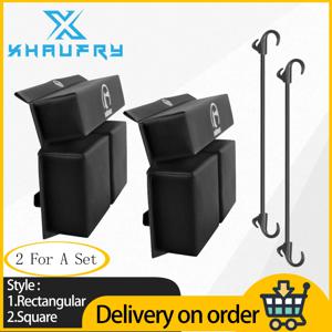 스즈키 개인용 선박 PWC 보트 액세서리 용 Yamaha 용 Sea Doo 용 제트 스키 용 보트 펜더 범퍼 visiere 보호