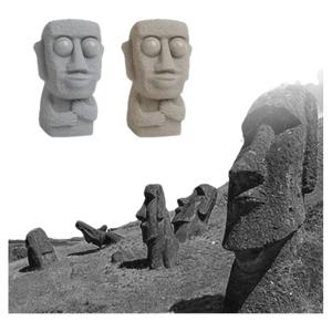 Fidget Toys Pack 감압 Edamame Squishy Squishy Squeeze 완두콩 콩 키 체인 귀여운 스트레스 릴리프 성인 장난감 키 체인