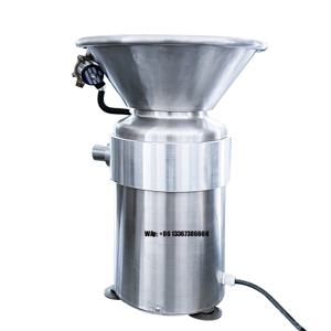 공장 직판 음식물 쓰레기 처리기 상업용 퇴비화 기계 음식물 쓰레기