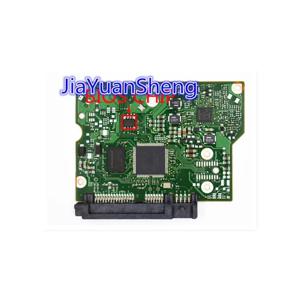 Seagate 데스크탑 하드 디스크 보드 번호 100687658   REV C, 100687658   REV B, 100687658   REV A / 1332