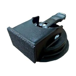 바닥재 고정기 라미네이트 바닥재 도구 바닥 흡착컵 도구 바닥 타일 가정용 하드우드 목공 포장재 건설 데크용