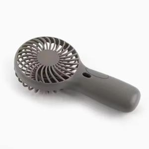 맞춤형 OEM ODM 플라스틱 사출 성형 부품 플라스틱 휴대용 미니 선풍기