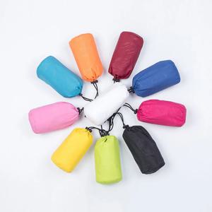 남녀 등산 자켓 방수 빠른 건조 캠핑 사냥 의류 자외선 차단 야외 스포츠 코트 방풍 자켓