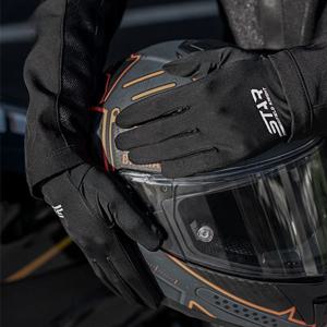 모토 라이딩 카 드라이빙 실크 라이너 소프트 스포츠 모터바이크 모토크로스 장갑 라이닝 블랙 겨울 여름 오토바이 장갑 이너 라이너