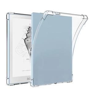 Funda Onyx Book Poke 6 6S 5 5S 케이스 4S 4 Lite 3 2 색상 6