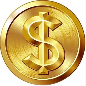 맞춤형 가격 차이 또는 배송비에 대한 추가 요금 지불