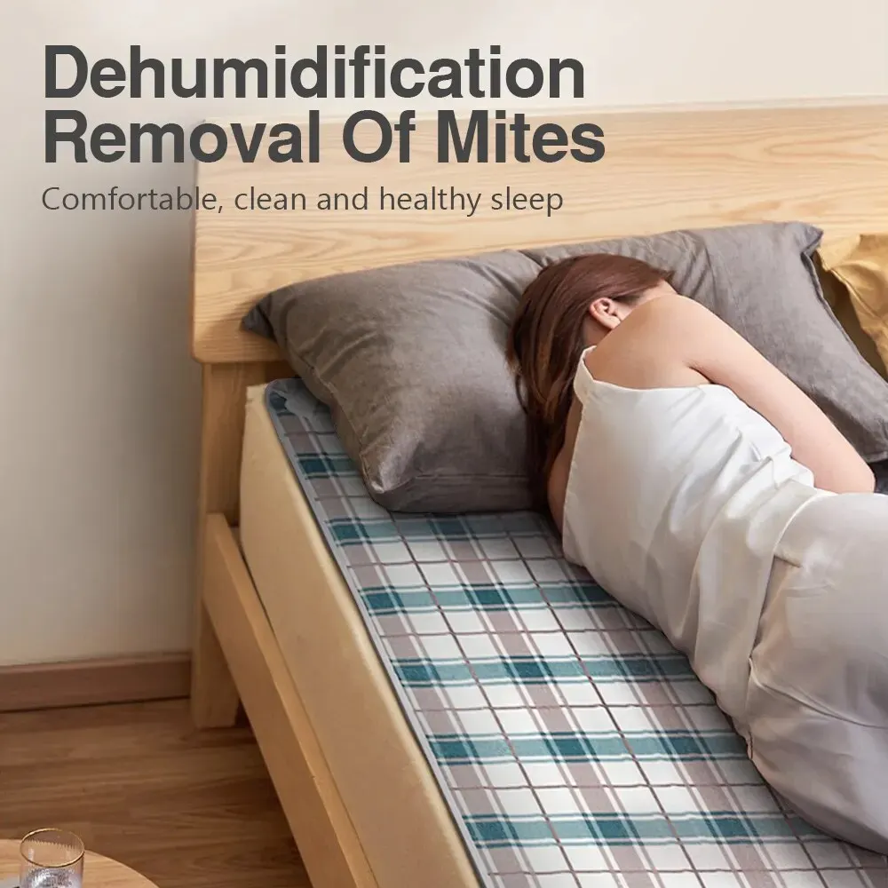 전기 담요 가열 매트리스 220V/110V 두꺼운 히터 가열 담요 전기 난방 담요 겨울 바디 워머 EU/US 플러그 전기 담요 가열 매트리스 220V/110V 두꺼운 히터 가열 담요 전기 난방 담요 겨울 바디 워머 EU/US 플러그