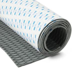 2400x1200 다이아몬드 EVA 폼 서핑보드 트랙션 패드 미끄럼 방지 자가 접착 데크 그립 매트 서핑보드 SUP 카약 보트 바닥 패드