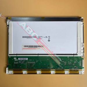 새로운 액정 디스플레이 화면 G104SN03 V.1 G104STN01.0 원본