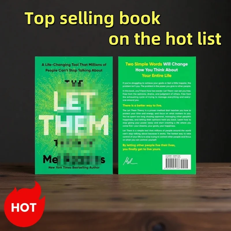 2025년 히트 상품 바바라 오닐의 잊혀진 자연 치료법 모음: 홀리스틱 웰니스를 위한 종합 가이드