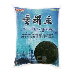 미노푸드 성원 돌해초 2kg