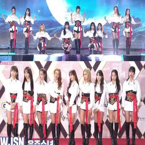 성인 모던댄스 공연 의상 세트 재즈댄스 오프닝 댄스 드럼 슈트 여성 그룹 무대 공연 의상