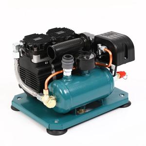 1.5L 휴대용 에어 컴프레서 마키타 배터리 호환 브러시리스 무선 에어 펌프 (배터리 미포함)