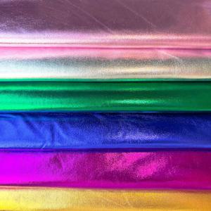 4 웨이 고탄성 스판덱스 원단 무대 공연 의류 원단 장난감 액세서리 크리스마스 용품 재료