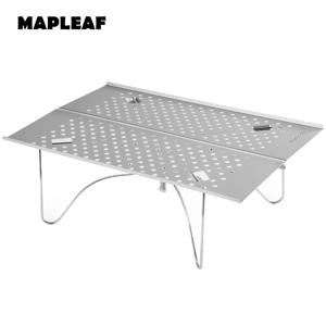 MAPLEAF 캠핑용품 땡처리 캠핑 캠핑테이블 신기한 캠핑용품 테이블 igt테이블 접이식테이블 캠핑용품 신기한 베스트 캠핑 테이블 사이드 테이블 접이식 테이블 좌식테이블 밥상 사이드테이블 원액션테이블 미니테이블 접이식 식탁 백패킹 차박 캠핑용품 아이디어 이동식 테이블 접이식 책상 차박용품 테이블 접이식 접이식미니테이블 탁자 접이식식탁 캠핑 접이식 테이블 캠핑테이블접이식 야외테이블 미니