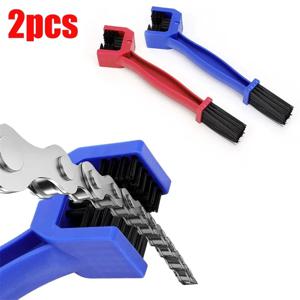 오토바이 액세서리 체인 브러시 클리너 Motocross Cover For Jordan 4 Gsxr 1000 Tdm 900 Ninja400 Dominar 400 Husqvarna Te 300