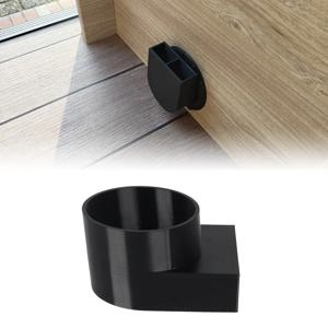 트루마 히터 에어 디플렉터 부착 히터 에어 벤트 아웃렛 에어 가이드 모터홈 RV 캠퍼밴 액세서리