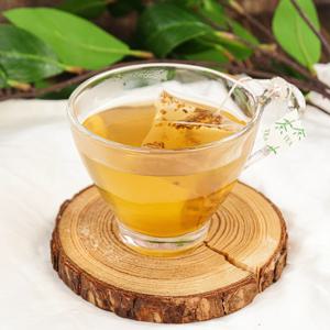 네이처그랩 국내산 100％ 볶은생강차 50T x 2봉