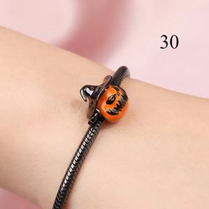 여성을 위한 new28 패션 스털링 실버 컬러 프리미엄 시리즈, 서양식 커플 선물 스터드