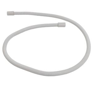 호환되는 수도관 10mm 배수관 가정용 세탁기 간편한 설치 어댑터 하이얼 건조기용 PE 및 PT 소재