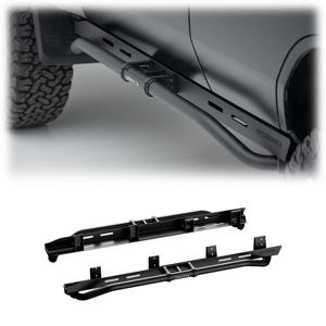 TLF URNIETAV for LC76 LC71 2013-2025 사이드 스텝