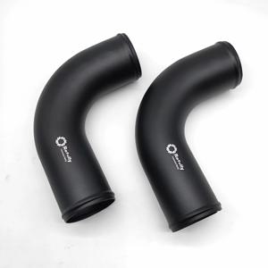 Seadoo 4-TEC 2016 + RXP / RXT / GTX 260 & 300 /GTR 215 & 230/ GTI GTS 130 & 155/프리 플로우 배기 파이프, 배기 파이프