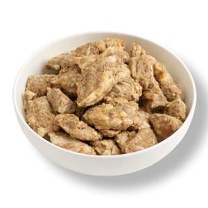 익혀나온 소갈비살 소늑간살 1kg 순살갈비