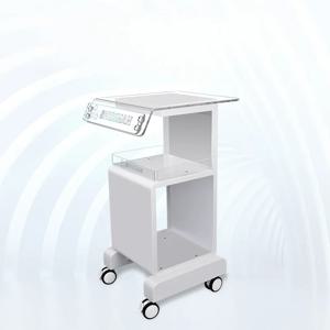 트롤리 카트 매니큐어 지원 미적 보조 바퀴 보관 자동차 미용실 미용사 롤러 전문 가구