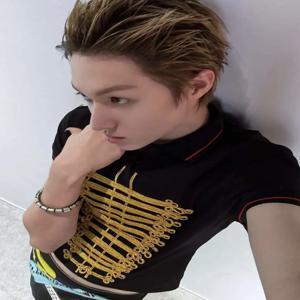 마틴 25FW 마칭밴드 시리즈 코트 스타일 프레이잉 반팔 여성 에스닉 의상 무대 의상 2026년 봄