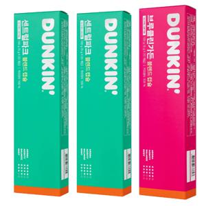 §커피 캡슐 센트럴파크40입+브루클린가든20입으로 출고 (네스프레소 호환용) _20251209