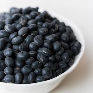 [당일경매] 국산 서리태 서리태콩