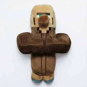 어린이 마을 사람 인형 봉제 장난감 부드러운 동물 인형 어린이를 위한 선물