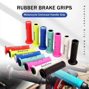 도미노 핸들 그립 7/8 