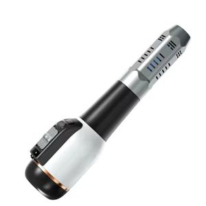 프리페 이테라케어 테라헤르츠 기기 테라 핫 에어 스킨케어 전립선 고주파 테라헤르츠 블로워 THz 완드